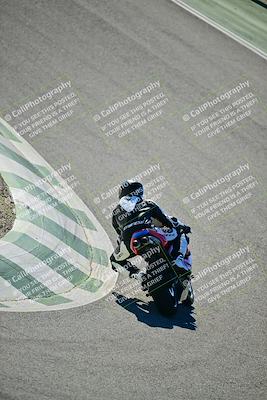 media/Dec-12-2025-2WTD (Fri) [[7c7cc9b1da]]/C Group/Session 2/